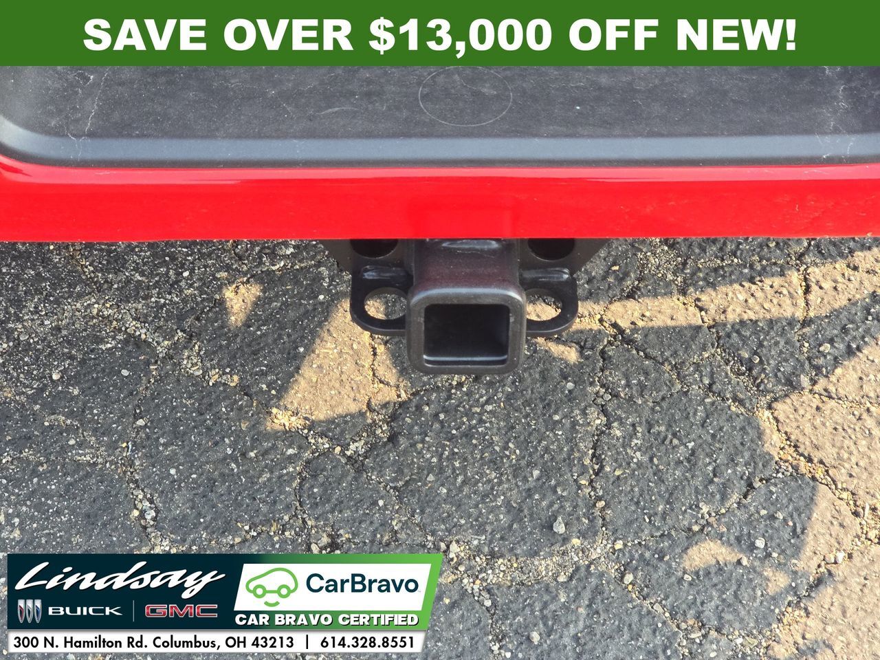 2025 GMC Sierra 1500 Elevation Columbus OH