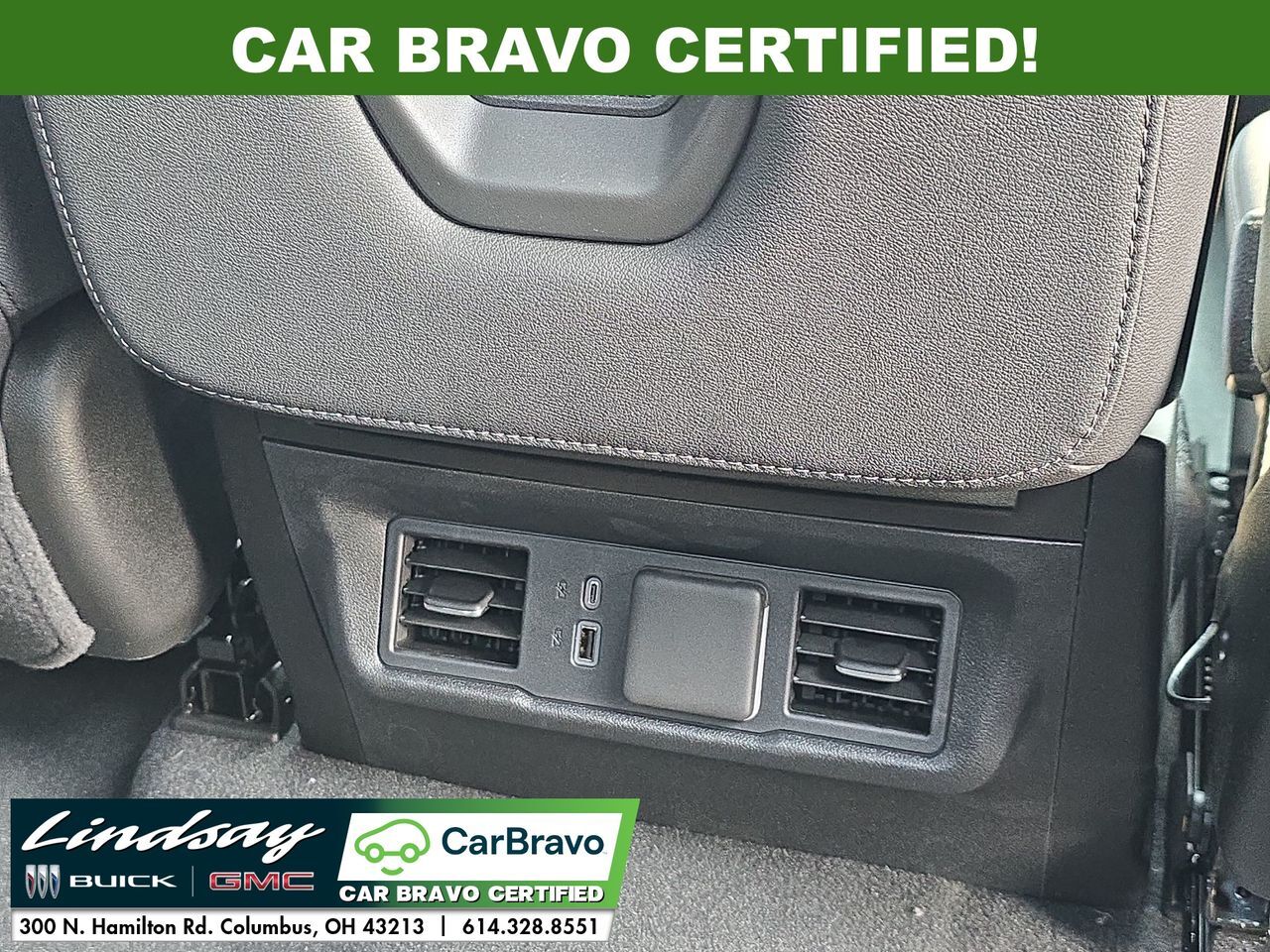 2025 GMC Sierra 1500 Elevation Columbus OH