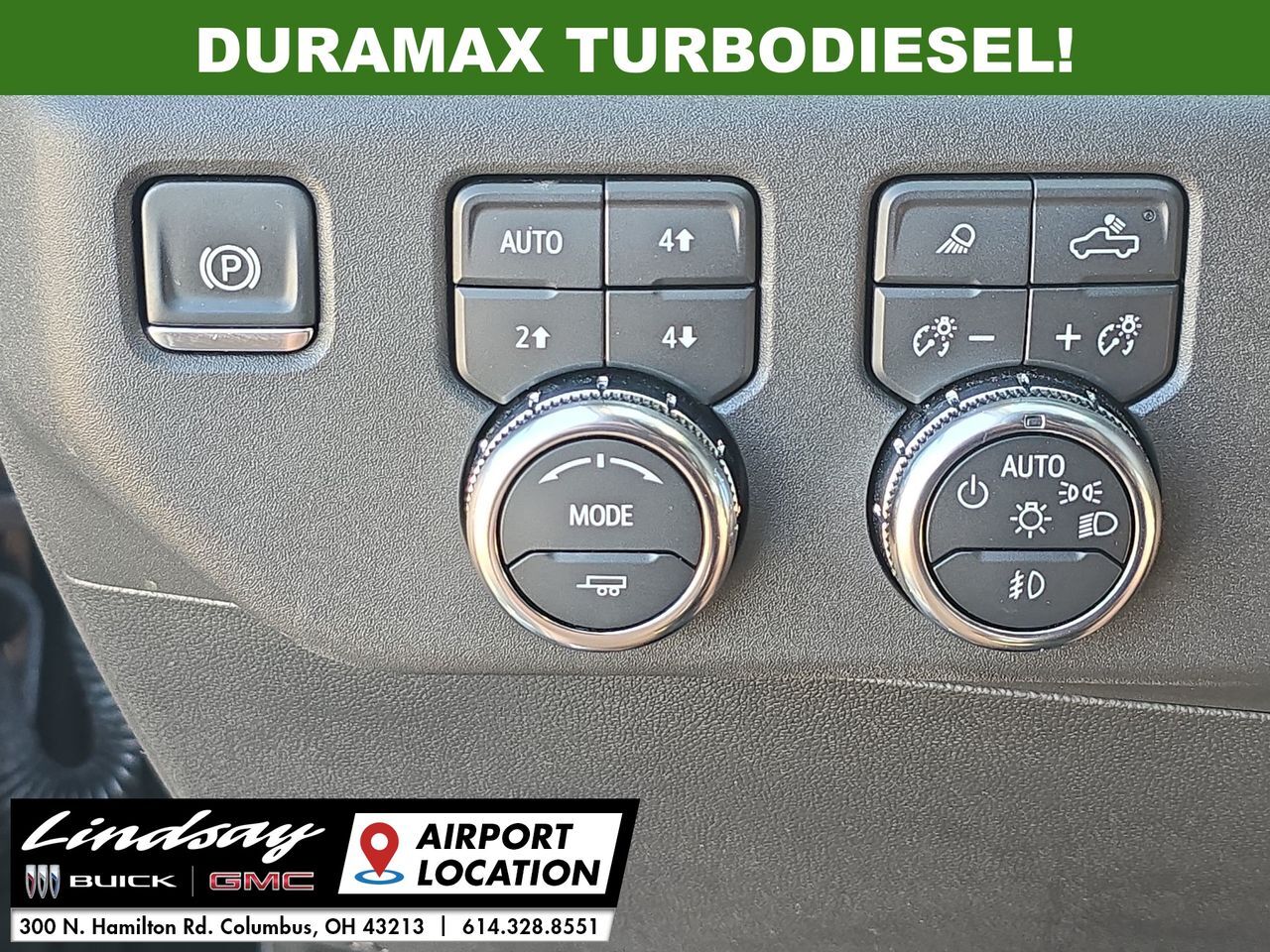 2025 GMC Sierra 1500 Elevation Columbus OH