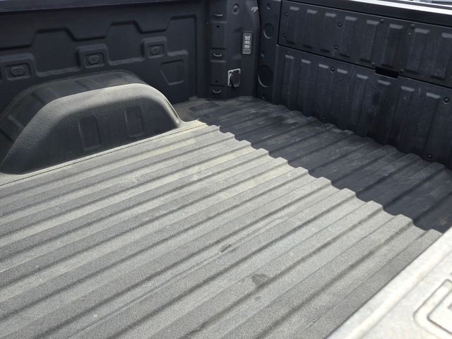 2025 GMC Sierra 1500 Elevation Folsom CA