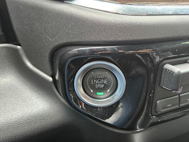 2025 GMC Sierra 1500 Elevation Folsom CA