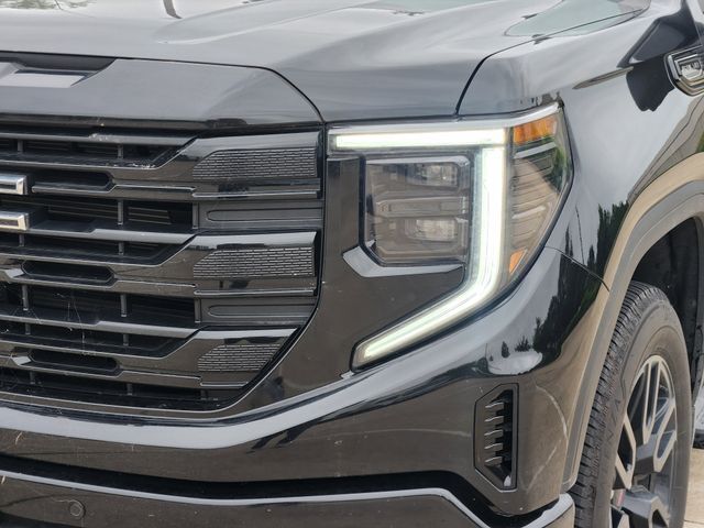 2025 GMC Sierra 1500 Elevation Grapevine TX