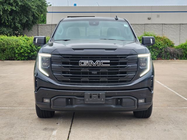 2025 GMC Sierra 1500 Elevation Grapevine TX