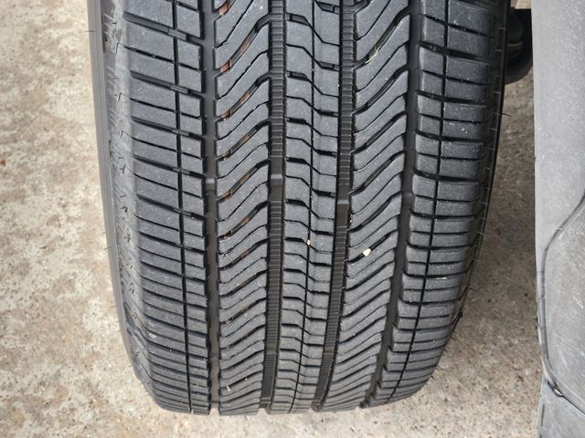 2025 GMC Sierra 1500 Elevation Grapevine TX