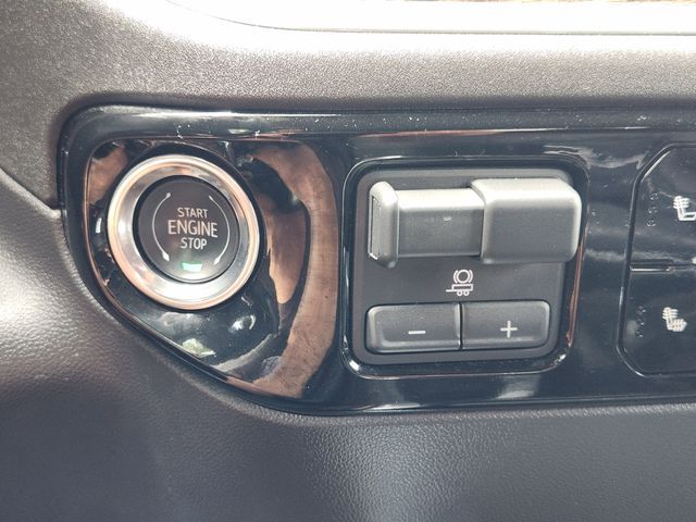 2025 GMC Sierra 1500 Elevation Grapevine TX