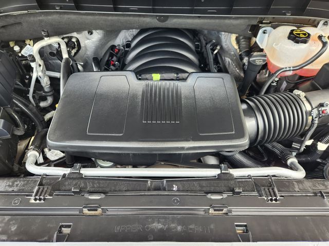 2025 GMC Sierra 1500 Elevation Grapevine TX