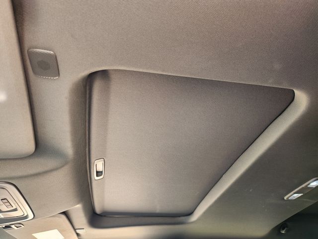 2025 GMC Sierra 1500 Elevation Grapevine TX