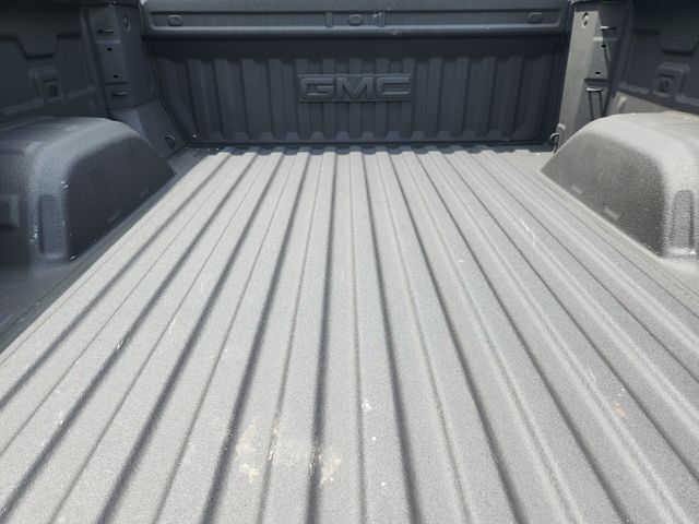 2025 GMC Sierra 1500 Elevation Grapevine TX