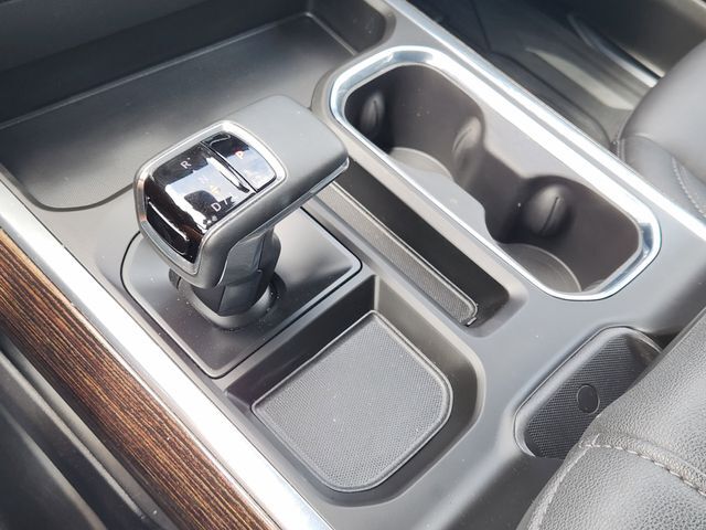 2025 GMC Sierra 1500 Elevation Grapevine TX