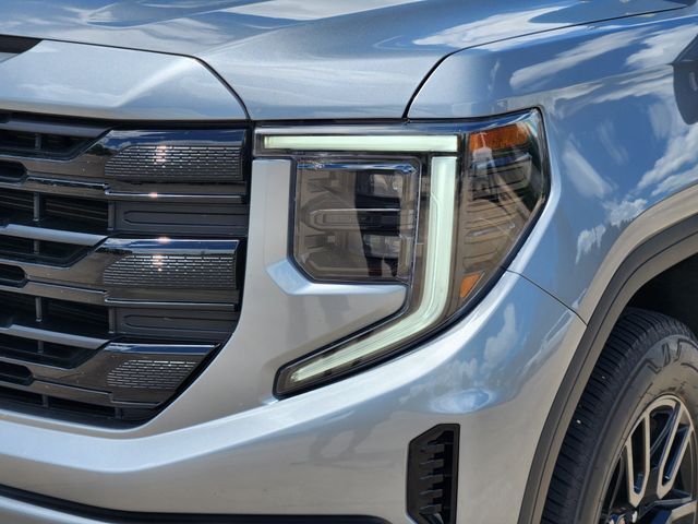 2025 GMC Sierra 1500 Elevation Grapevine TX