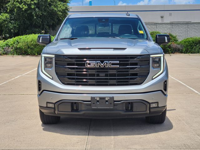 2025 GMC Sierra 1500 Elevation Grapevine TX
