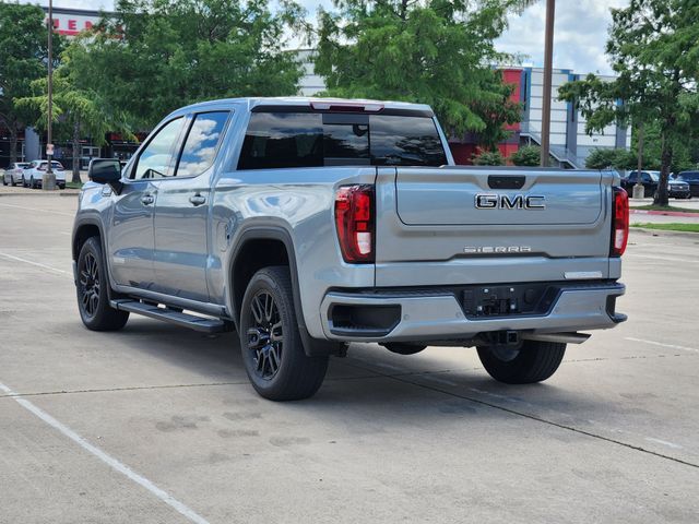 2025 GMC Sierra 1500 Elevation Grapevine TX