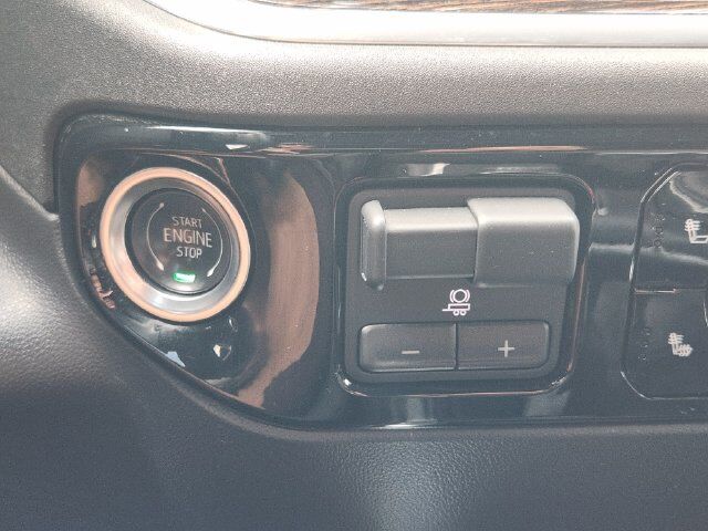 2025 GMC Sierra 1500 Elevation Grapevine TX