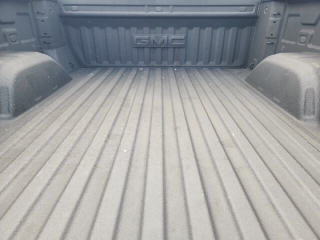 2025 GMC Sierra 1500 Elevation Grapevine TX