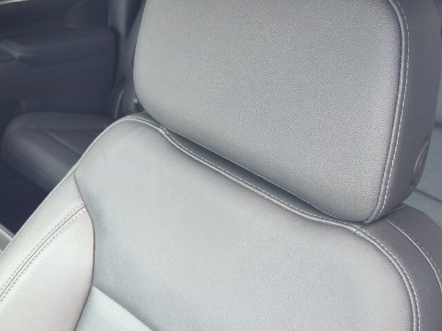 2025 GMC Sierra 1500 Elevation Grapevine TX