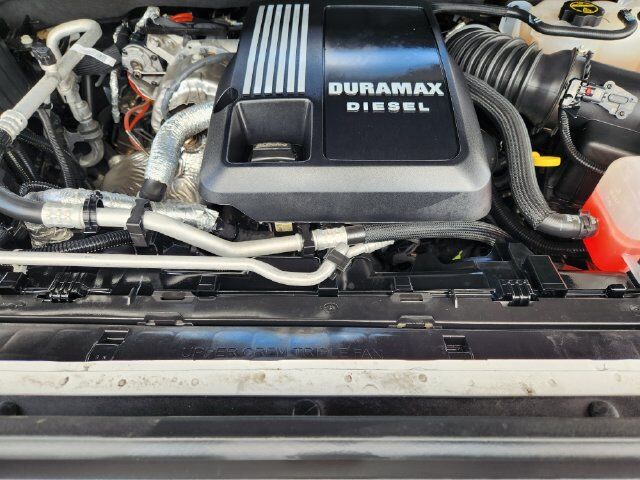 2025 GMC Sierra 1500 Elevation Grapevine TX