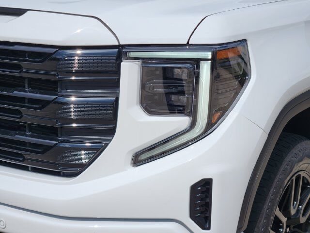 2025 GMC Sierra 1500 Elevation Grapevine TX