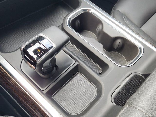2025 GMC Sierra 1500 Elevation Grapevine TX