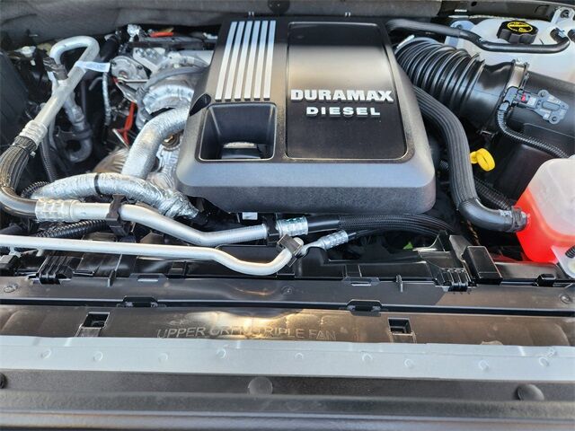 2025 GMC Sierra 1500 Elevation Grapevine TX