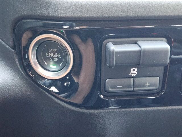 2025 GMC Sierra 1500 Elevation Grapevine TX