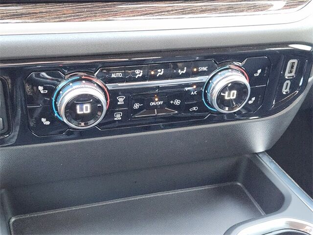 2025 GMC Sierra 1500 Elevation Grapevine TX