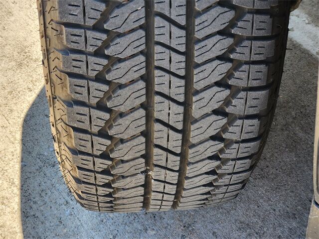 2025 GMC Sierra 1500 Elevation Grapevine TX