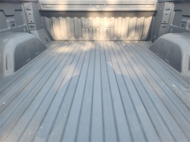 2025 GMC Sierra 1500 Elevation Grapevine TX