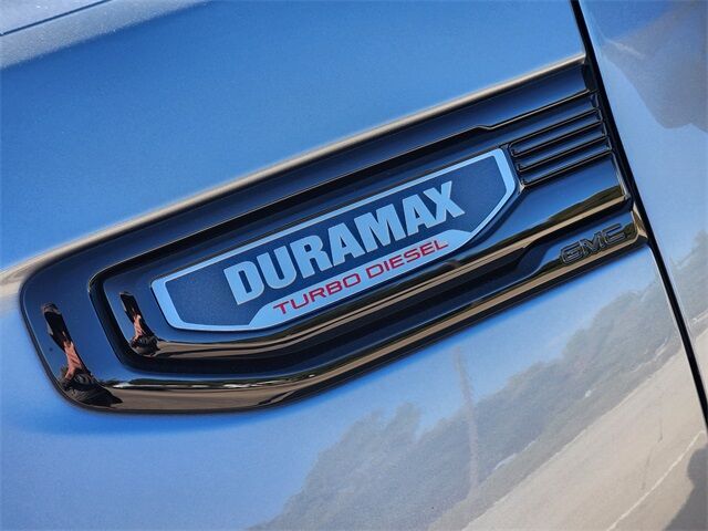 2025 GMC Sierra 1500 Elevation Grapevine TX