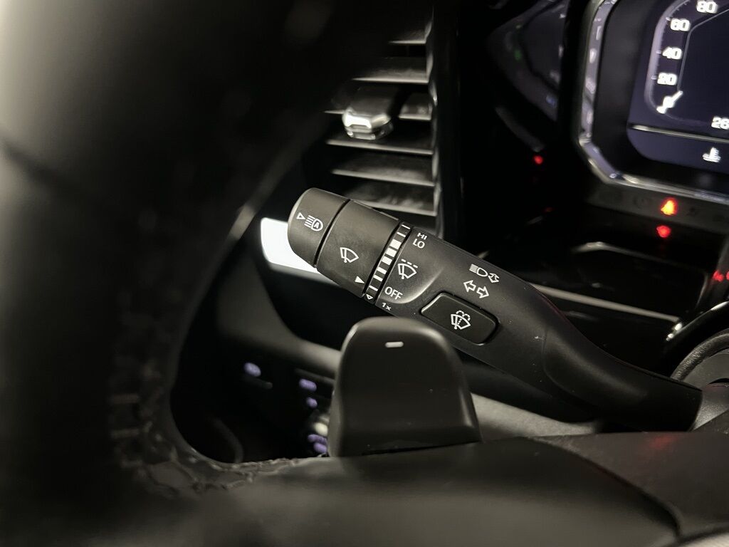 2025 GMC Sierra 1500 Elevation Highlands Ranch CO