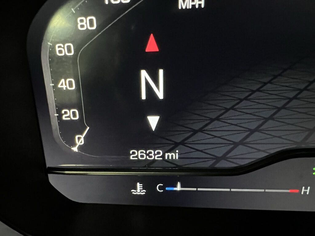 2025 GMC Sierra 1500 Elevation Highlands Ranch CO