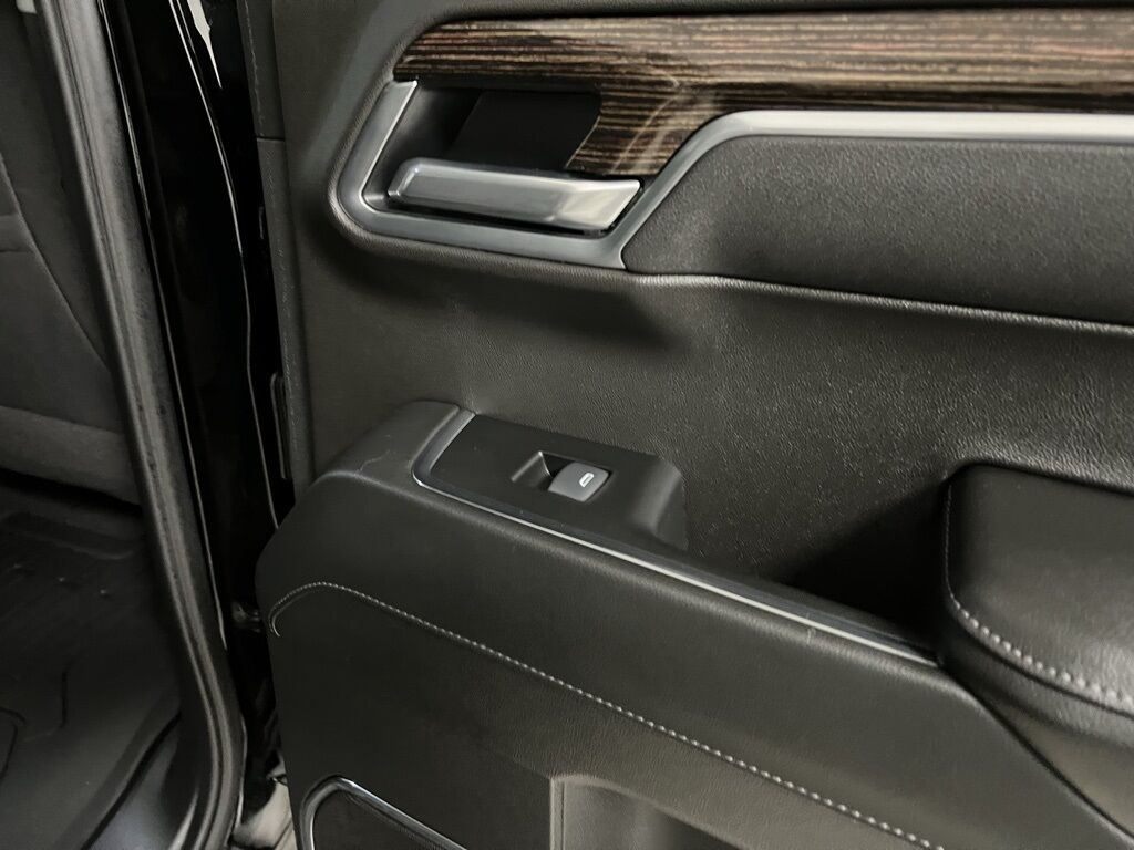 2025 GMC Sierra 1500 Elevation Highlands Ranch CO