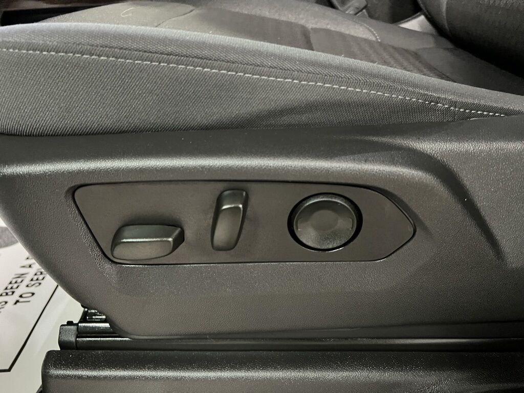 2025 GMC Sierra 1500 Elevation Highlands Ranch CO