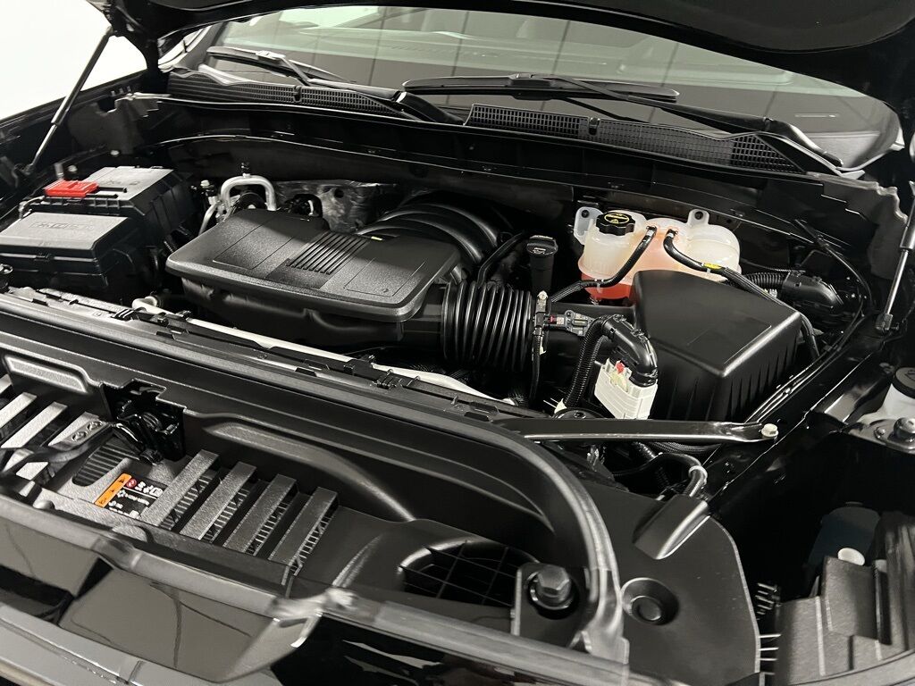 2025 GMC Sierra 1500 Elevation Highlands Ranch CO