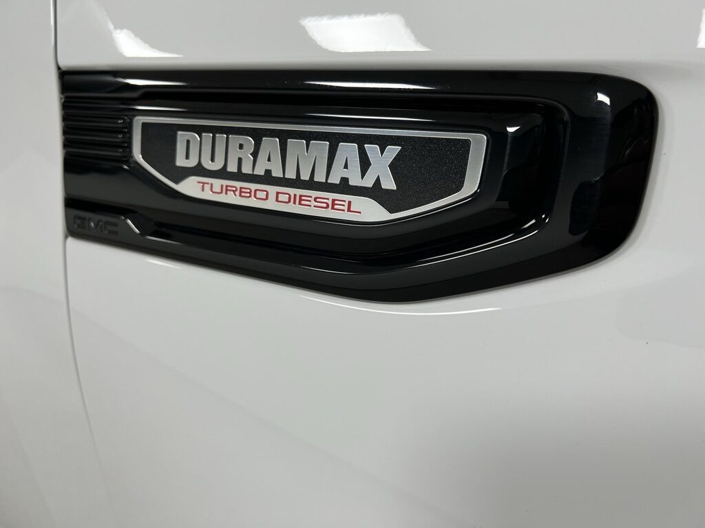 2025 GMC Sierra 1500 Elevation Highlands Ranch CO