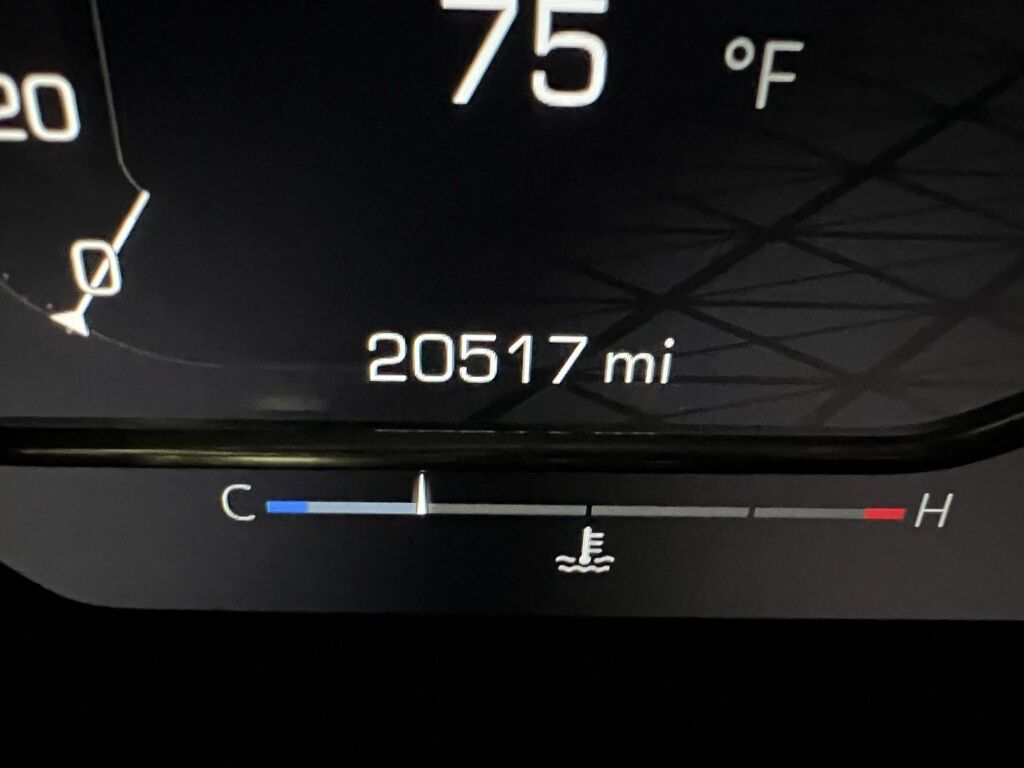 2025 GMC Sierra 1500 Elevation Highlands Ranch CO