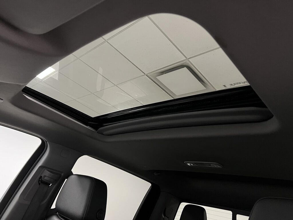 2025 GMC Sierra 1500 Elevation Highlands Ranch CO