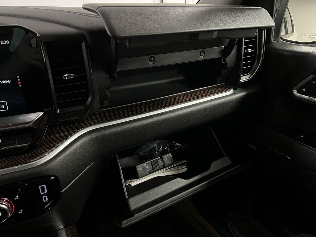 2025 GMC Sierra 1500 Elevation Highlands Ranch CO