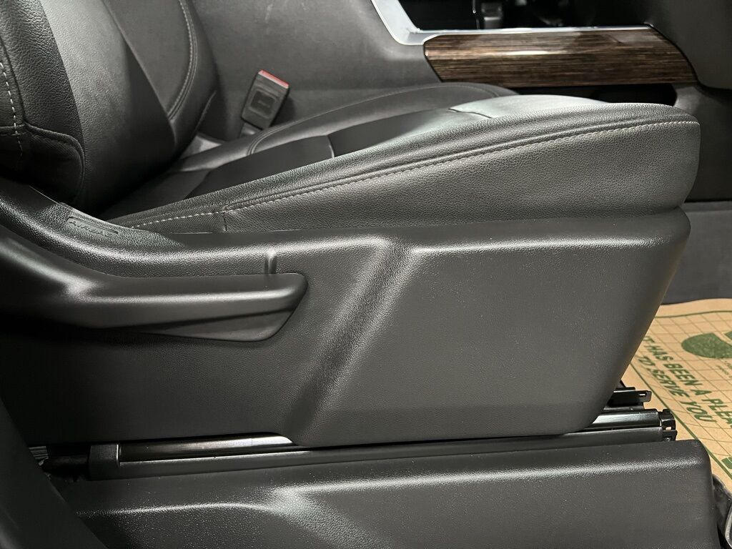 2025 GMC Sierra 1500 Elevation Highlands Ranch CO