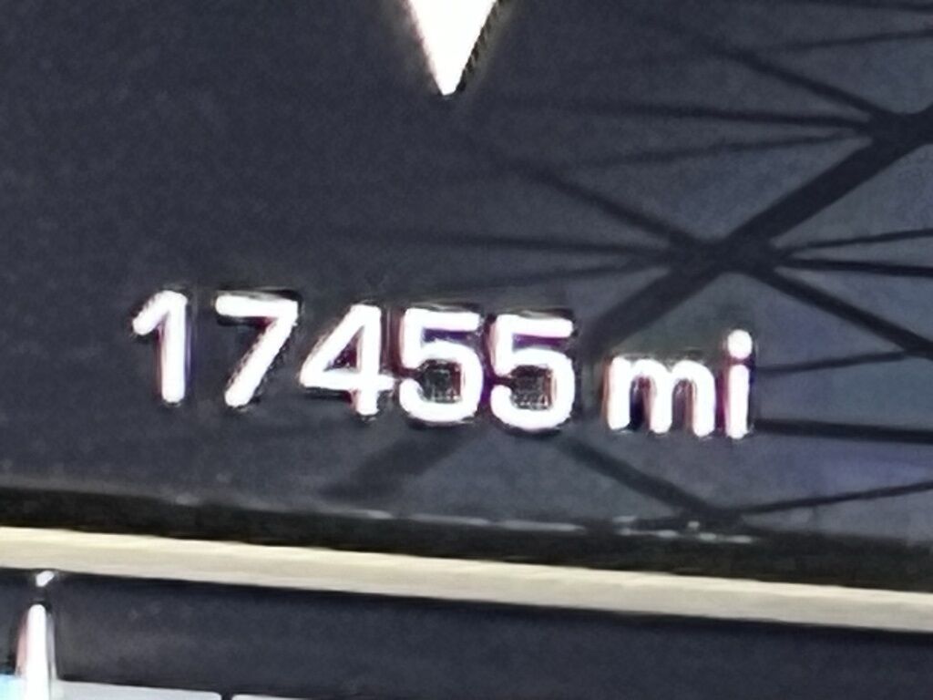 2025 GMC Sierra 1500 Elevation Loveland CO