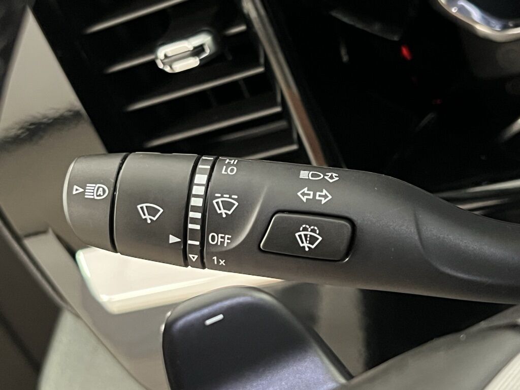 2025 GMC Sierra 1500 Elevation Loveland CO