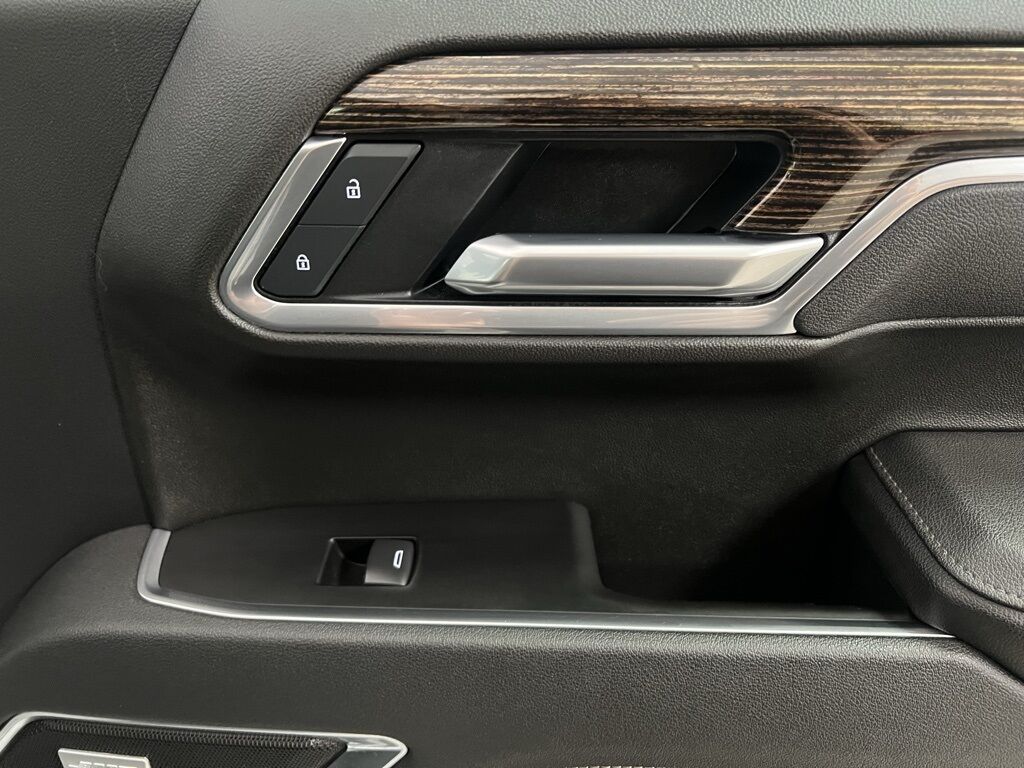 2025 GMC Sierra 1500 Elevation Loveland CO