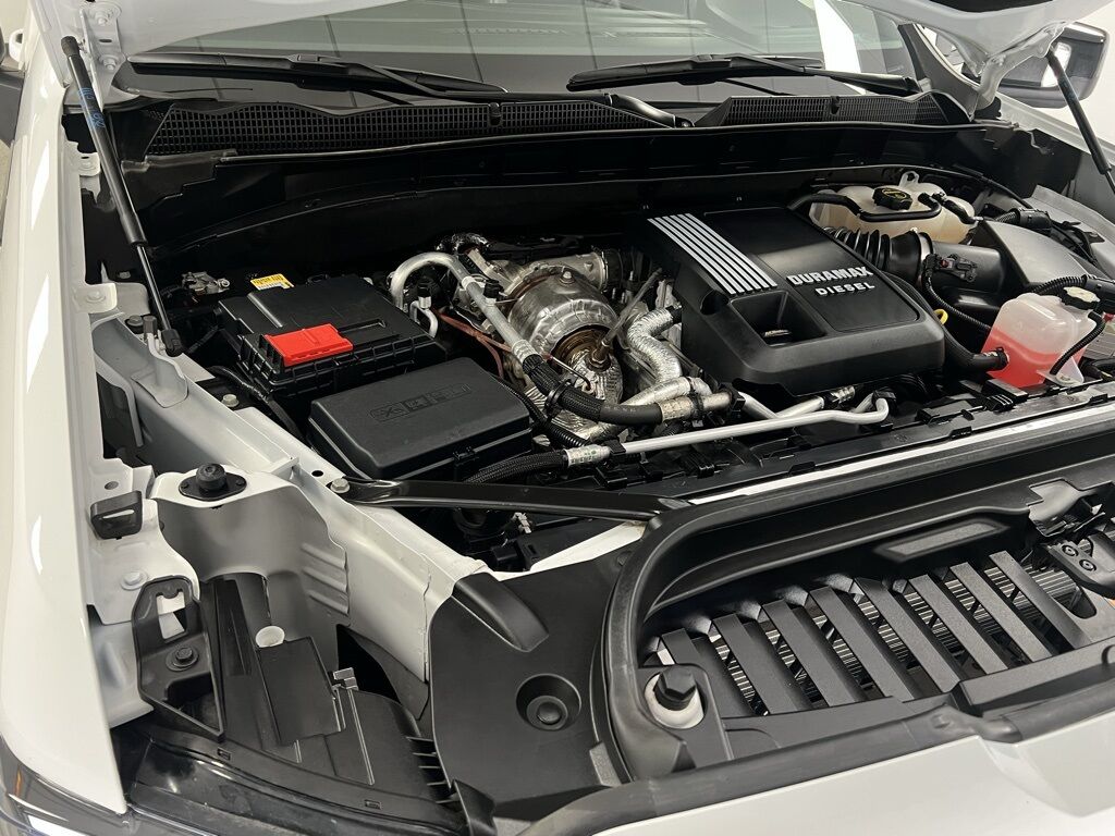 2025 GMC Sierra 1500 Elevation Loveland CO