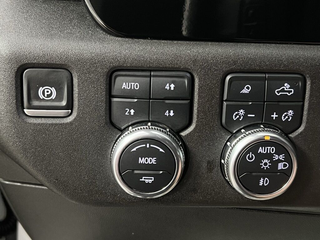 2025 GMC Sierra 1500 Elevation Loveland CO