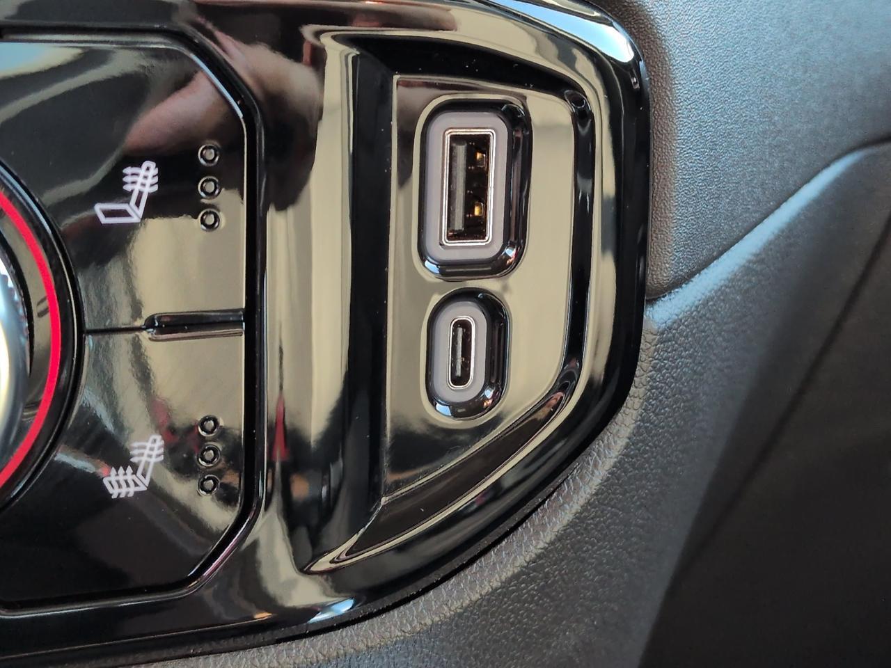 2025 GMC Sierra 1500 Elevation Appleton WI