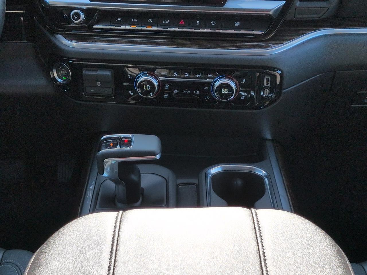2025 GMC Sierra 1500 Elevation Appleton WI
