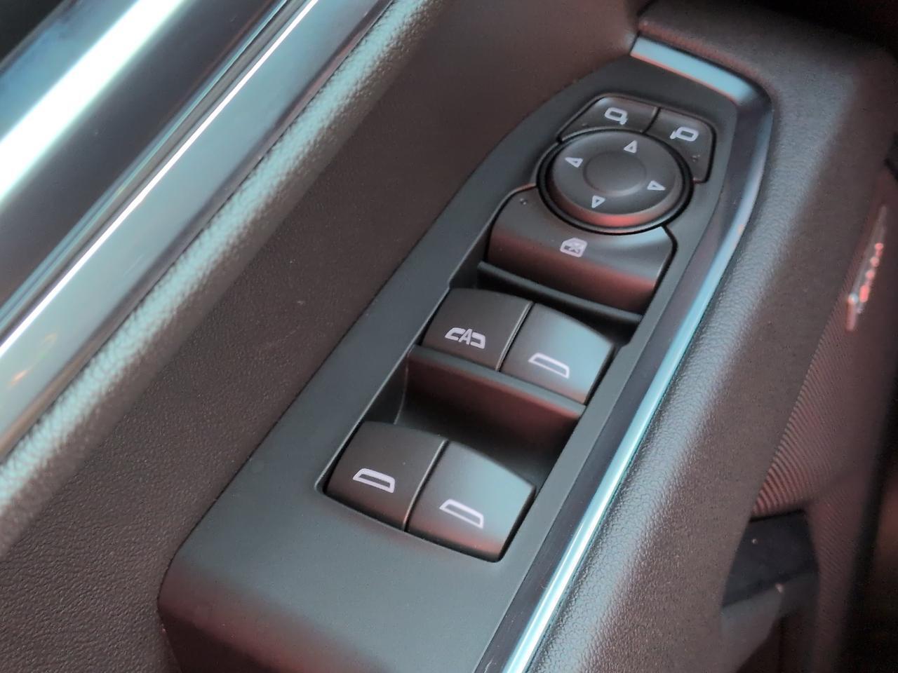 2025 GMC Sierra 1500 Elevation Appleton WI
