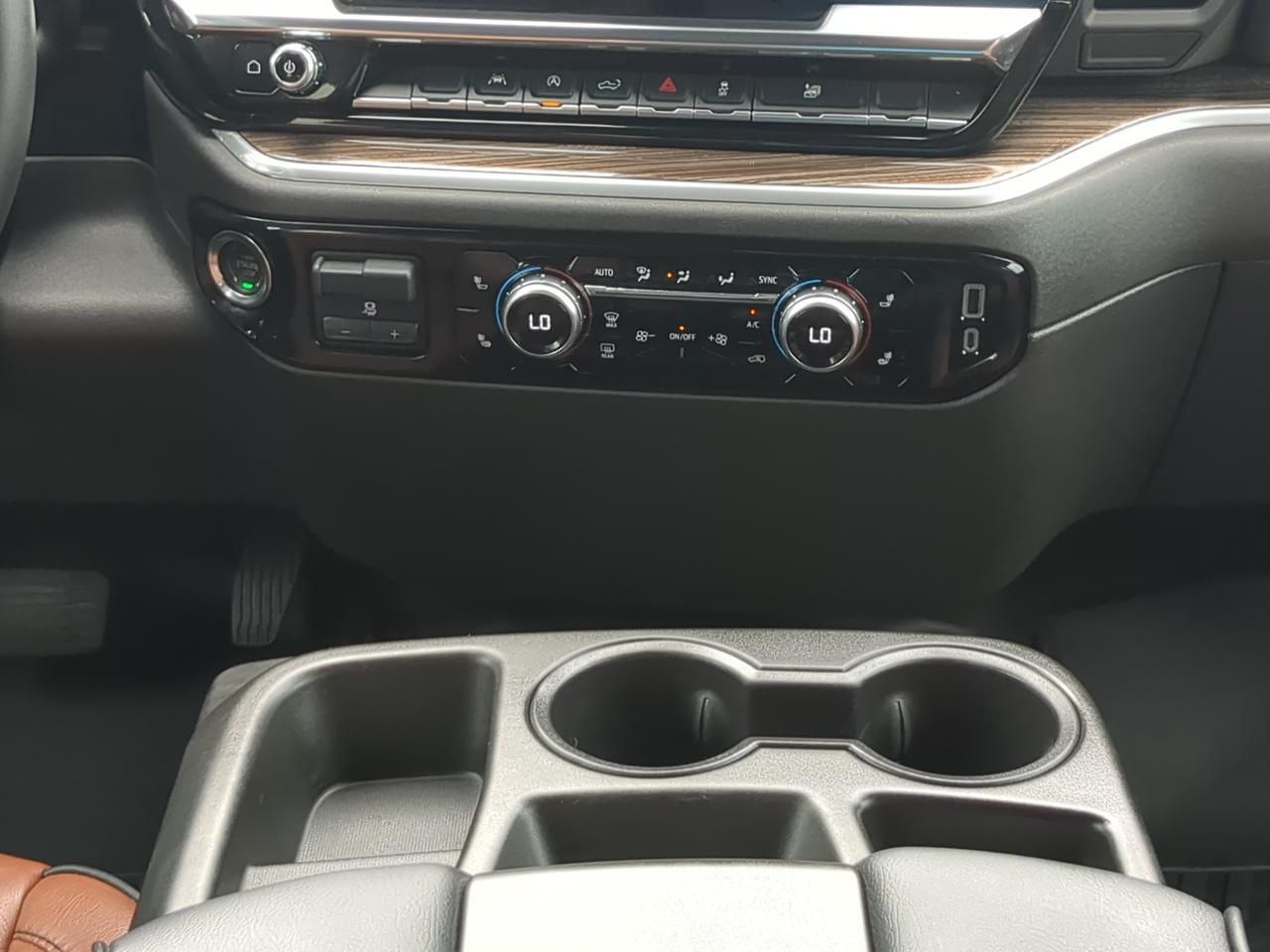 2025 GMC Sierra 1500 Elevation Appleton WI