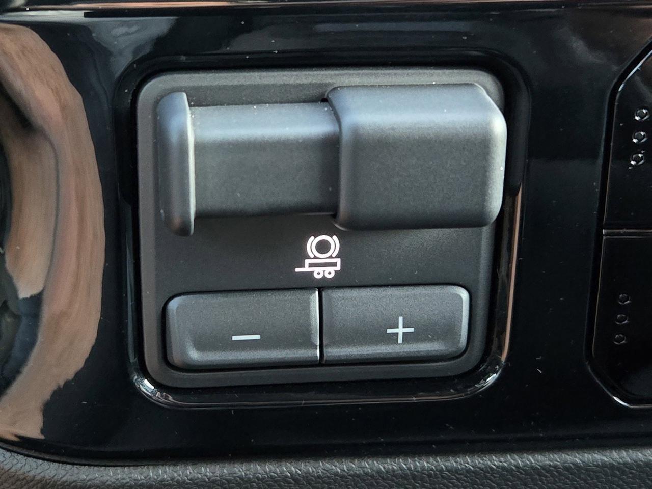 2025 GMC Sierra 1500 Elevation Roseville CA