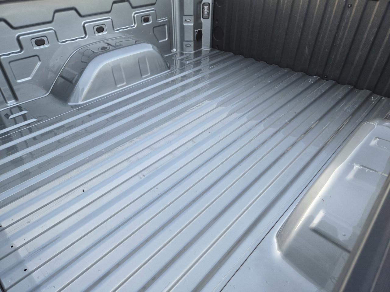 2025 GMC Sierra 1500 Elevation Roseville CA