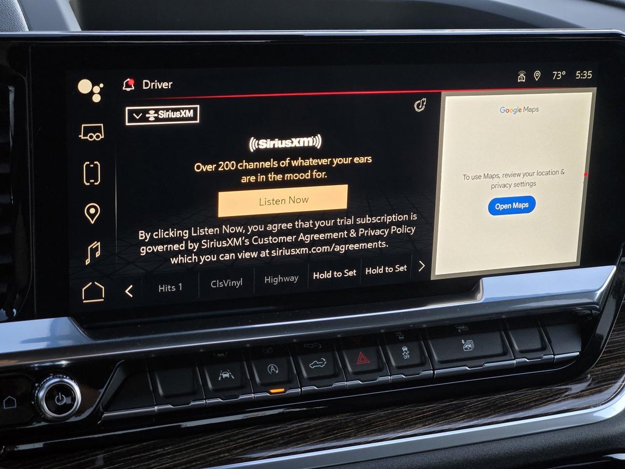 2025 GMC Sierra 1500 Elevation Roseville CA